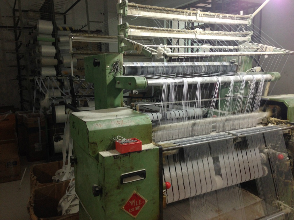 1389293672_1789999017