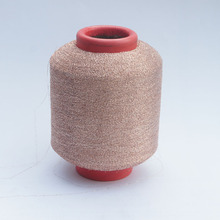 �����y�����������S��ֱ�N��H-3�t��ܛ��ᘿ�������ȡ��!!