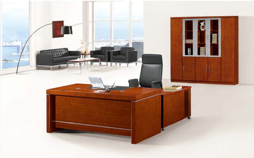 YD 0118辦公臺 (2)