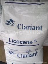 �������R��Ϟ��9322F