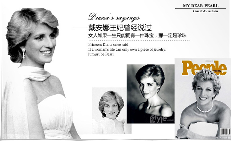 T2C8jTXXlaXXXXXXXX_!!103321738