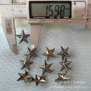 16MM��2צ�~���Ϙ���ɫ�����צ��  ������ñ������ץ�