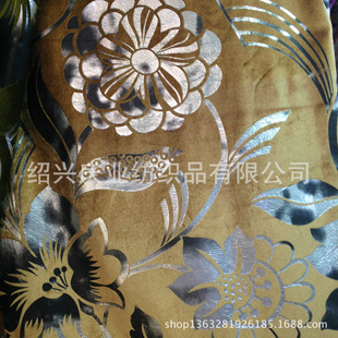 145cmȫ��ƽ�q�C��q��  �S��ֱ�N Ʒ�|�ϳ�