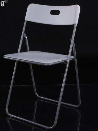 ���������ϰ�ɫ�۵����� 16��PP�������ӳ��� չ��չ��ר��