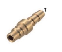 供应 韩国CDC气动接头 KPH系列耦合式接头