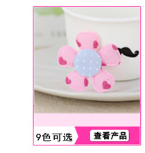 产品推荐32副本_14