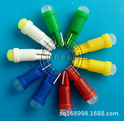 1660764245_1036147308