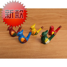 �¿� ��ɫ��ɰ����ˮ�B�����K��ˮ�� ����Ȥζ��ͯ��� ���ξ��^