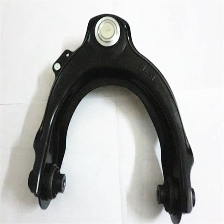 416637870_1187127627