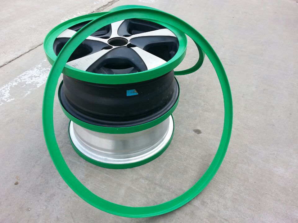 wifi0s0146042717420140301_1123