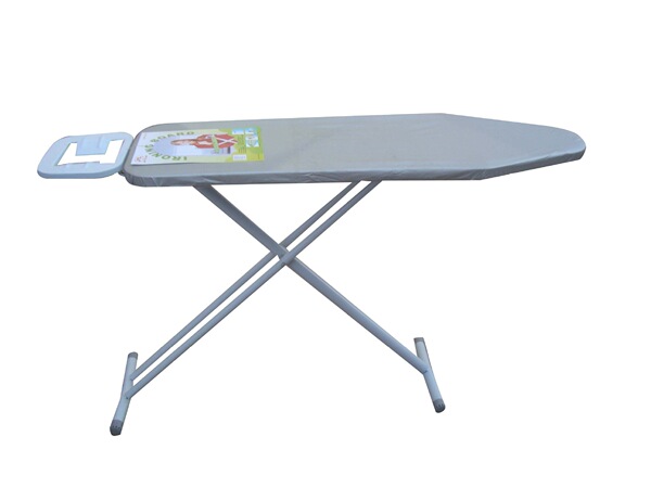 Factory directly offers European and American T -shaped ironing…