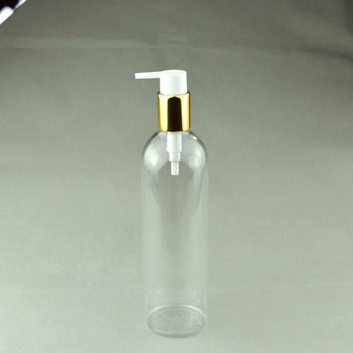 400ml化妆品泵头出售各种塑料泵头液压塑料泵头手压塑料泵头