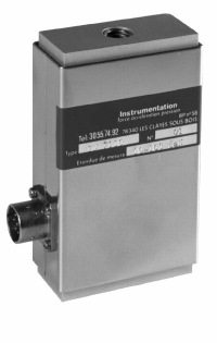  ����MEAS���ԺͲ���ר����������FN7110