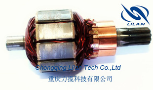 �S��ֱ�N ���Ͱl늙C��������R�_�D�� 168F GX160 2KW ȫ�~