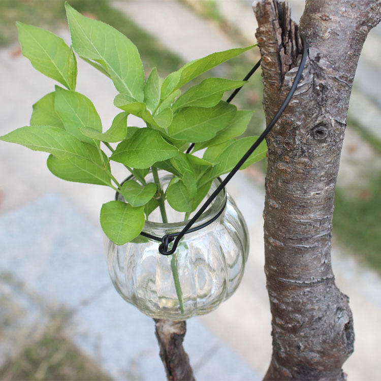 1387769147_996825738