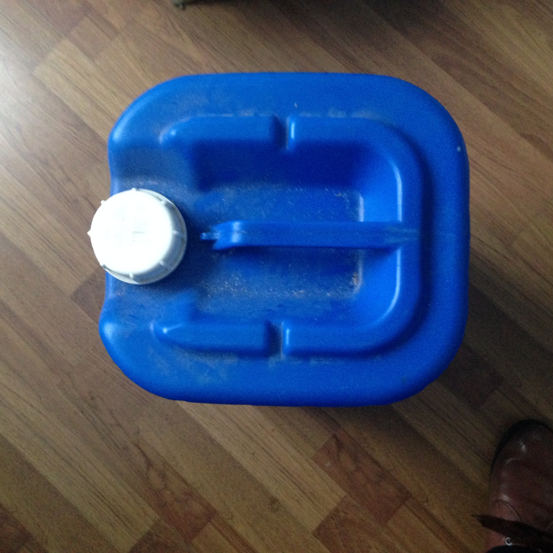 植脂末专用奶味香精