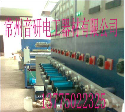 【批发】铜包钢漆包线及各规格彩色铜包钢漆包线 厂价直销 供应