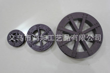 Lˮ݆ˮ܇ȪˮɽD\݆СYƷƷ