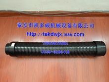 1614670300������˹ATLAS COPCO�Չ��C����͹�/ܛ��