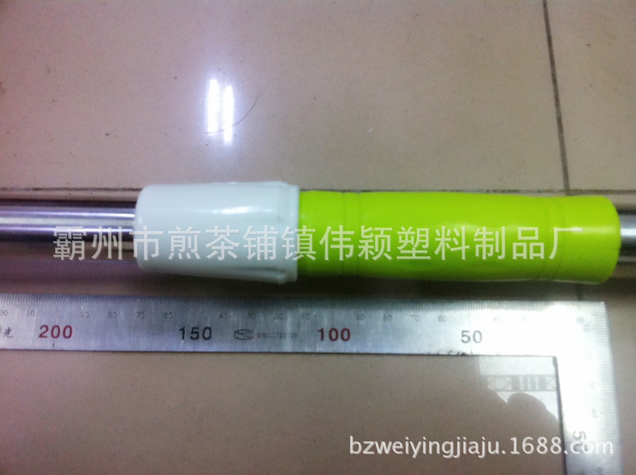 大彈簧免拆洗玻璃清潔器