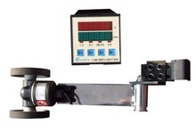 ����Ӌ�L�x/���Ӌ����/݆ʽӋ����/����Ӌ����