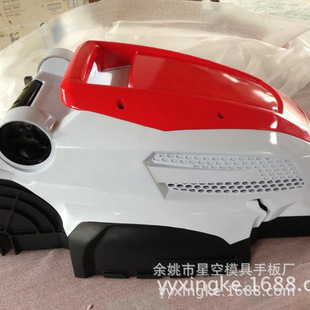 3D��ӡģ�͂��Ի�DIY�ӹ���Ʒ�ְ����zģ�߄�����ٴ�����ͷ�ģ