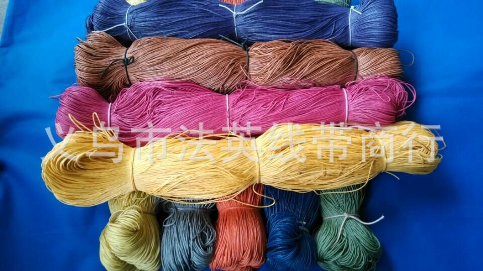 QQ图片20141117103846