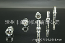 SֱNԪCʽٽ^SH PH ĸ^ ^ iʽ^