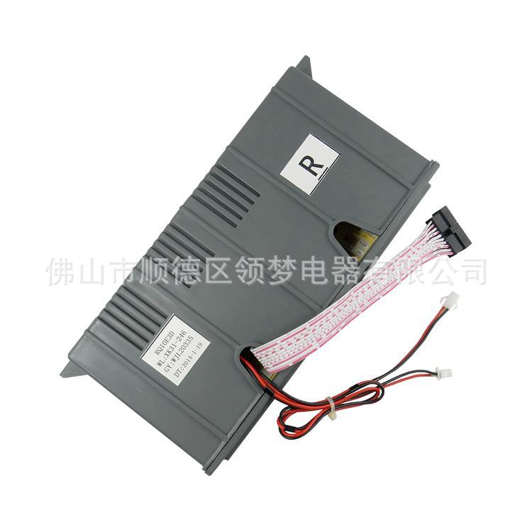 10E3D主图2