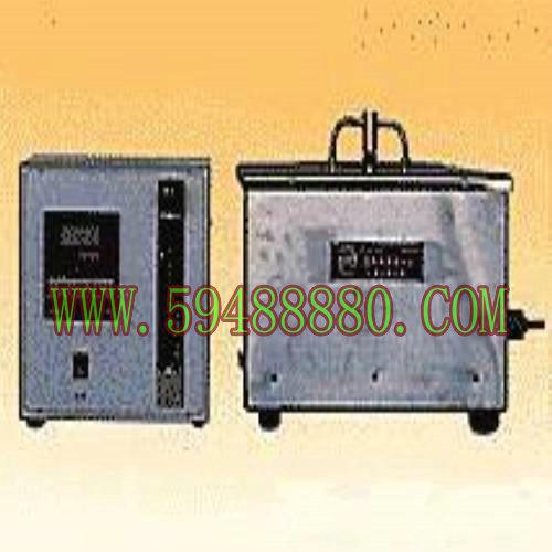 实际胶质测定仪 型号：FGC/YF-102