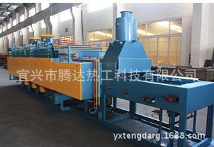 JQSG-30-10�Ͷ�����z�t ���I늠t ���|늠t���a�S��