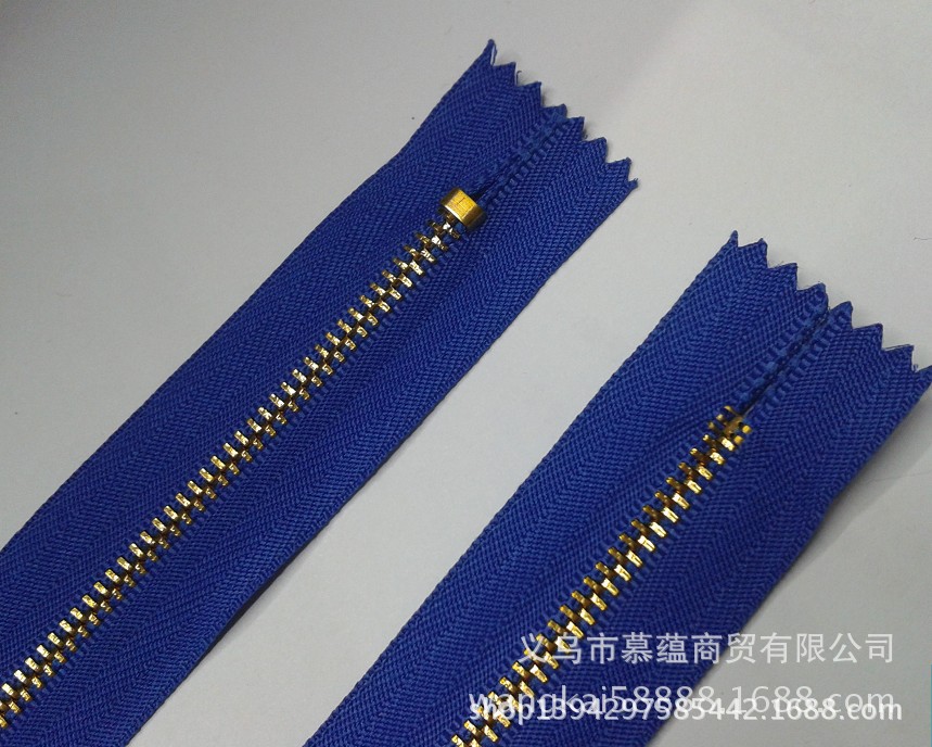 1030652331_23651628[1]