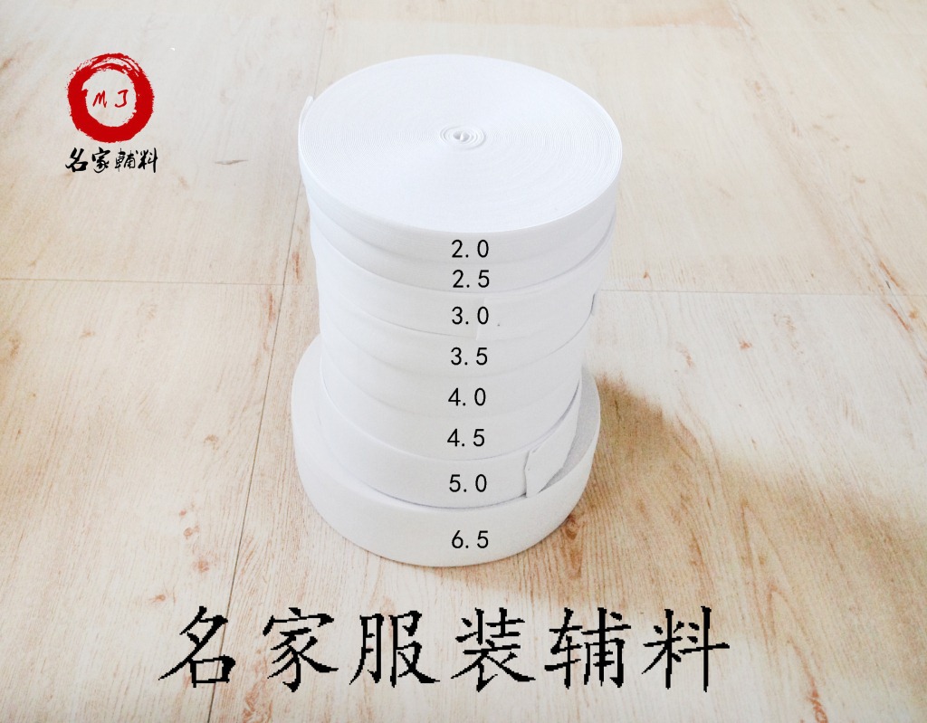 PIC_20141019_133728_B1A