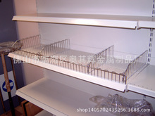 ����؛�܌Ӱ���� �F����؛�܌Ӱ�ھW Wire Fence ���ه���ھW