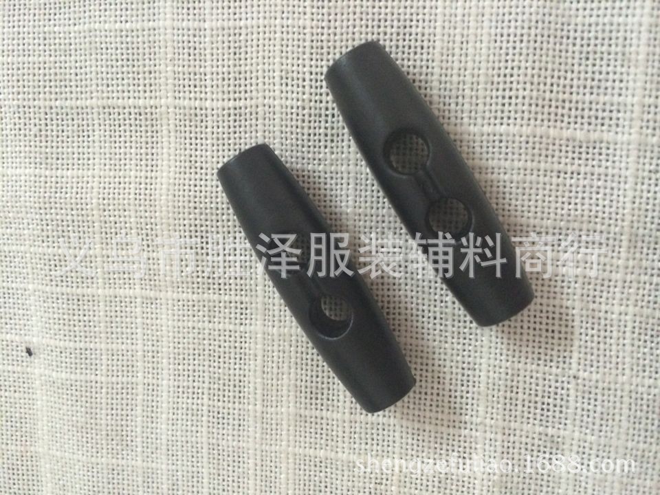 图片20140915102956