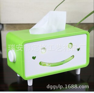 (�L���� ЦĘ�鼈 ������ ������ ����Ͳ