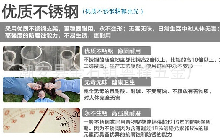 {75H[0CX3D}396WKN2AF4WQ