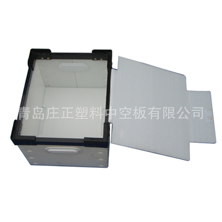 IMG110105092409156428