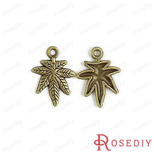 (28338)��Ҷ ÿ��100�ˣ�Լ95-100�� DIY��� ���źϽ����