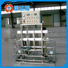 Ia ๦^VO ֲȡĤ^VO ʽĤ^V