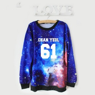 1669303836_1215581380.310x310