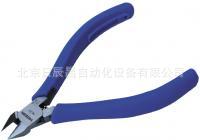供应代理米思米 小型斜口钳 CYD-M-31 CYD-N-32 