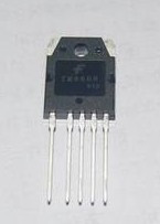 KA7M0880 7M0880 原装散新正品 保质量  询价为准！