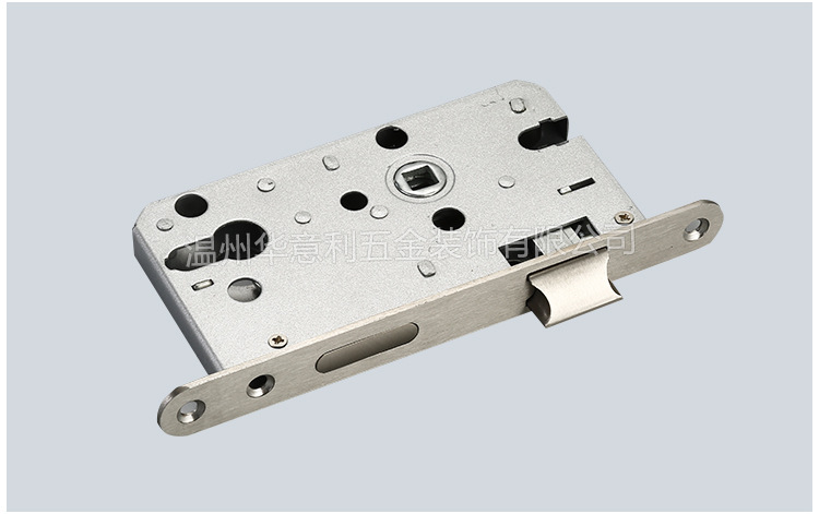 華意利內頁---6_02