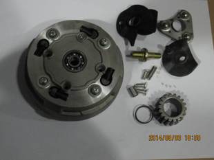 ����JH90 C100 C110�Ԅ��x����    ����܇110�l�әC�x��������