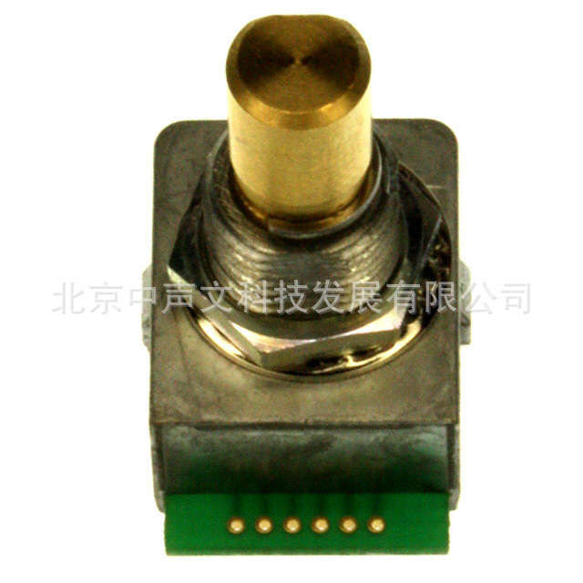 C14D32P-A3，  传感器，变送器 ， 编码器