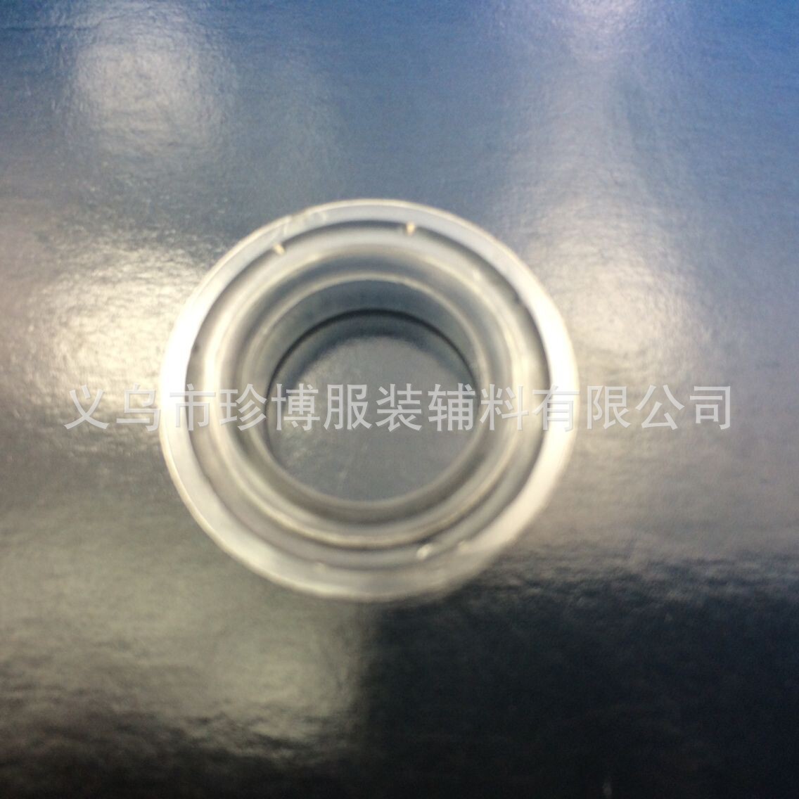 QQ图片20140913132644