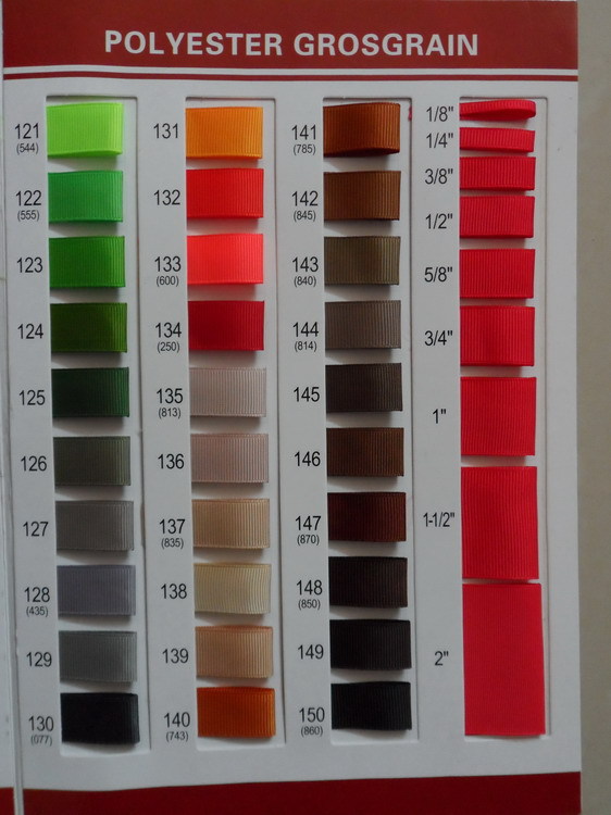 SAM_0046_缩小大小