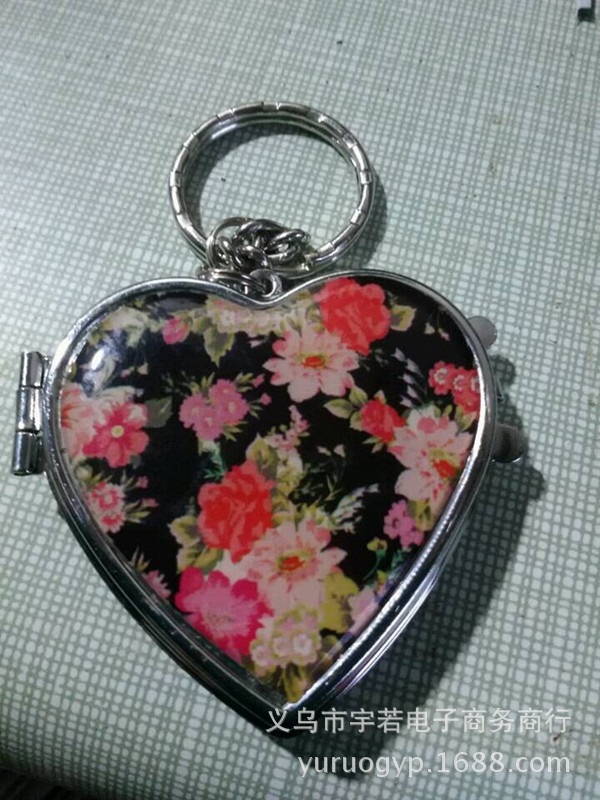 QQ Picture 20141212222943_Copy_Copy