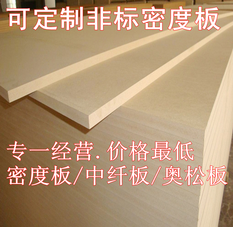 QQ截图20130313121559_副本